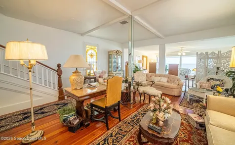 527 Indian River Avenue Titusville FL 32796
