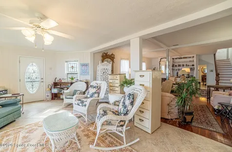 527 Indian River Avenue Titusville FL 32796