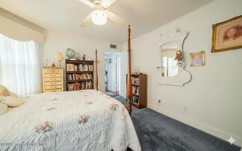 527 Indian River Avenue Titusville FL 32796