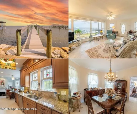 527 Indian River Avenue Titusville FL 32796