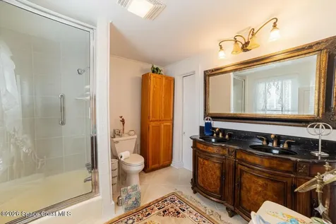 527 Indian River Avenue Titusville FL 32796