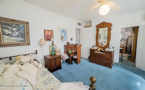 527 Indian River Avenue Titusville FL 32796
