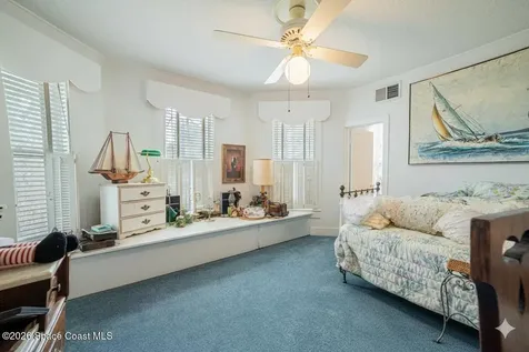 527 Indian River Avenue Titusville FL 32796