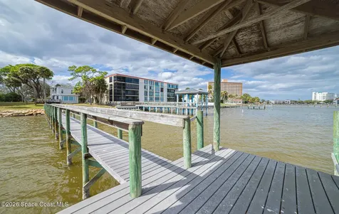 527 Indian River Avenue Titusville FL 32796
