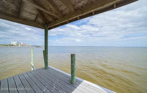 527 Indian River Avenue Titusville FL 32796