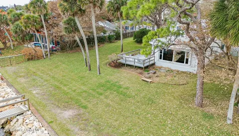 527 Indian River Avenue Titusville FL 32796