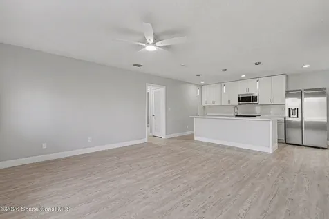 2415 S Fairway Drive Melbourne FL 32901