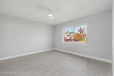 2415 S Fairway Drive Melbourne FL 32901