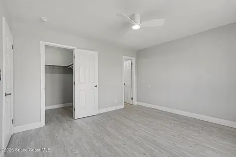 2415 S Fairway Drive Melbourne FL 32901