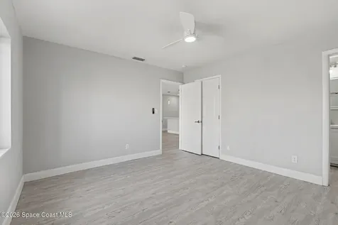 2415 S Fairway Drive Melbourne FL 32901