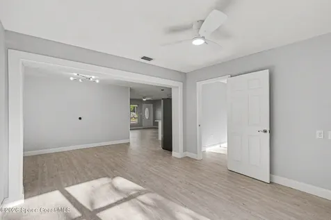 2415 S Fairway Drive Melbourne FL 32901