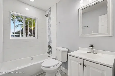 2415 S Fairway Drive Melbourne FL 32901