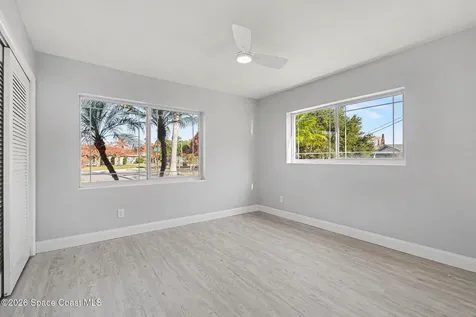 2415 S Fairway Drive Melbourne FL 32901