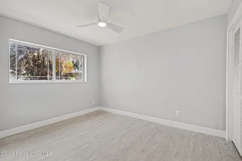 2415 S Fairway Drive Melbourne FL 32901