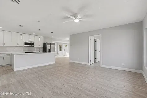 2415 S Fairway Drive Melbourne FL 32901