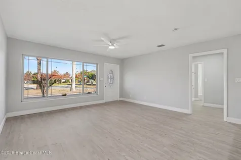 2415 S Fairway Drive Melbourne FL 32901