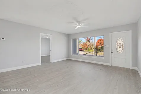 2415 S Fairway Drive Melbourne FL 32901
