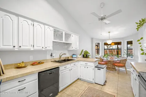 25 Greenwood Lane Cocoa Beach FL 32931