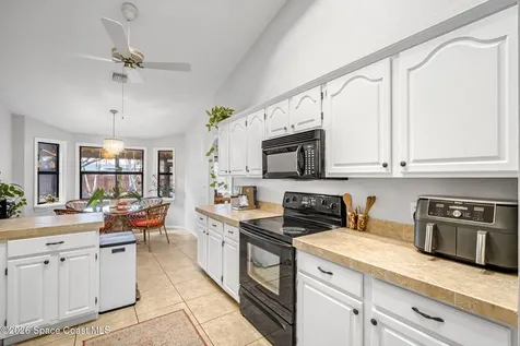 25 Greenwood Lane Cocoa Beach FL 32931