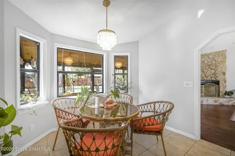 25 Greenwood Lane Cocoa Beach FL 32931