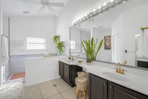 25 Greenwood Lane Cocoa Beach FL 32931