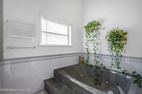 25 Greenwood Lane Cocoa Beach FL 32931