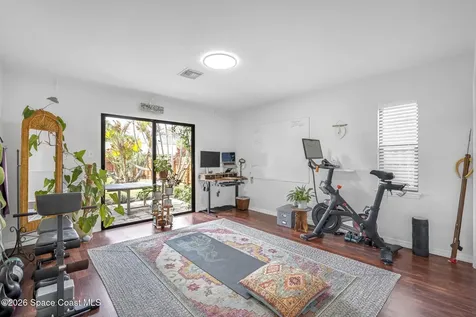 25 Greenwood Lane Cocoa Beach FL 32931