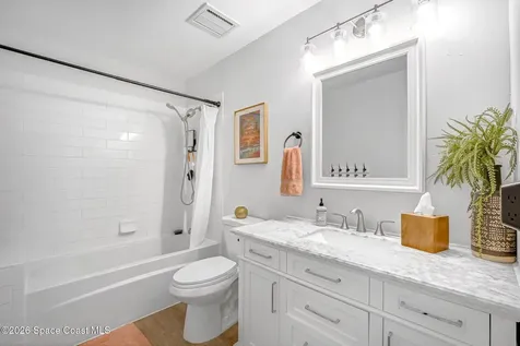 25 Greenwood Lane Cocoa Beach FL 32931