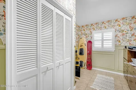 25 Greenwood Lane Cocoa Beach FL 32931