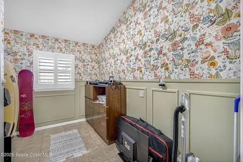 25 Greenwood Lane Cocoa Beach FL 32931