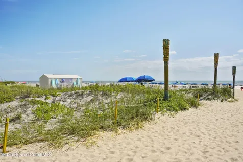 25 Greenwood Lane Cocoa Beach FL 32931