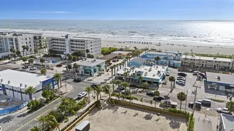 25 Greenwood Lane Cocoa Beach FL 32931