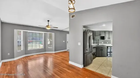 6020 Cannon Avenue Cocoa FL 32927