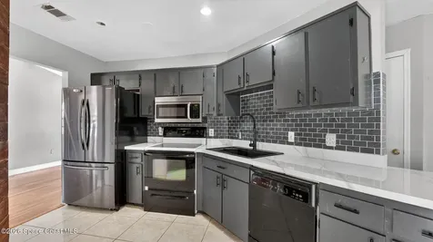6020 Cannon Avenue Cocoa FL 32927