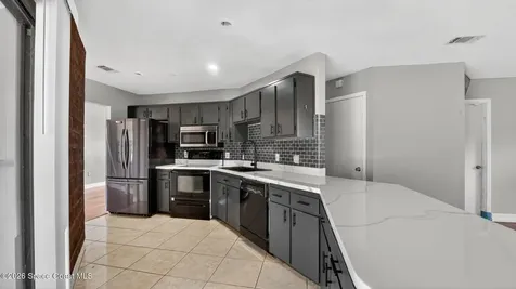 6020 Cannon Avenue Cocoa FL 32927