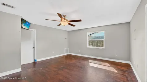 6020 Cannon Avenue Cocoa FL 32927