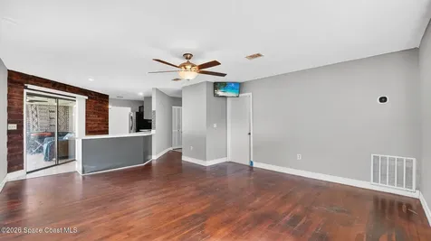 6020 Cannon Avenue Cocoa FL 32927