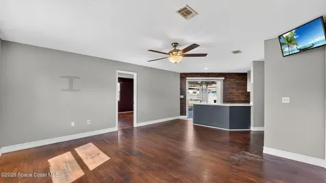 6020 Cannon Avenue Cocoa FL 32927