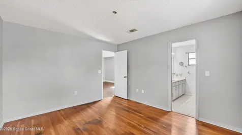 6020 Cannon Avenue Cocoa FL 32927