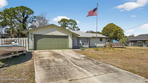 6020 Cannon Avenue Cocoa FL 32927