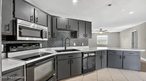 6020 Cannon Avenue Cocoa FL 32927