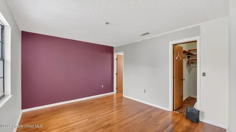 6020 Cannon Avenue Cocoa FL 32927