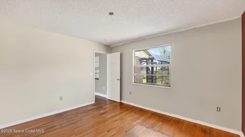6020 Cannon Avenue Cocoa FL 32927