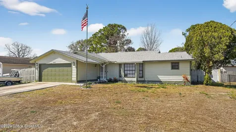 6020 Cannon Avenue Cocoa FL 32927