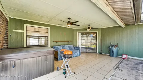 6020 Cannon Avenue Cocoa FL 32927