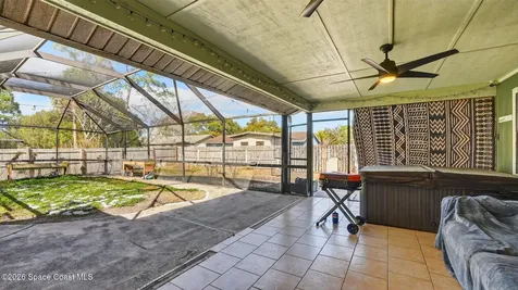 6020 Cannon Avenue Cocoa FL 32927
