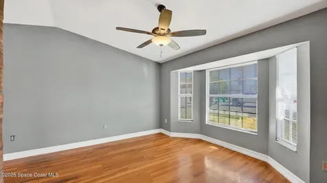 6020 Cannon Avenue Cocoa FL 32927