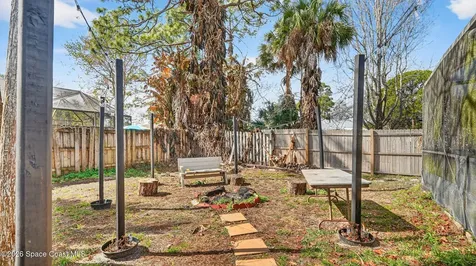 6020 Cannon Avenue Cocoa FL 32927