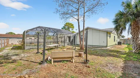 6020 Cannon Avenue Cocoa FL 32927