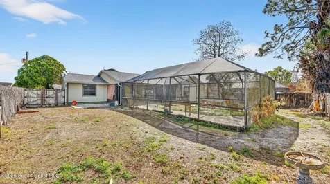 6020 Cannon Avenue Cocoa FL 32927